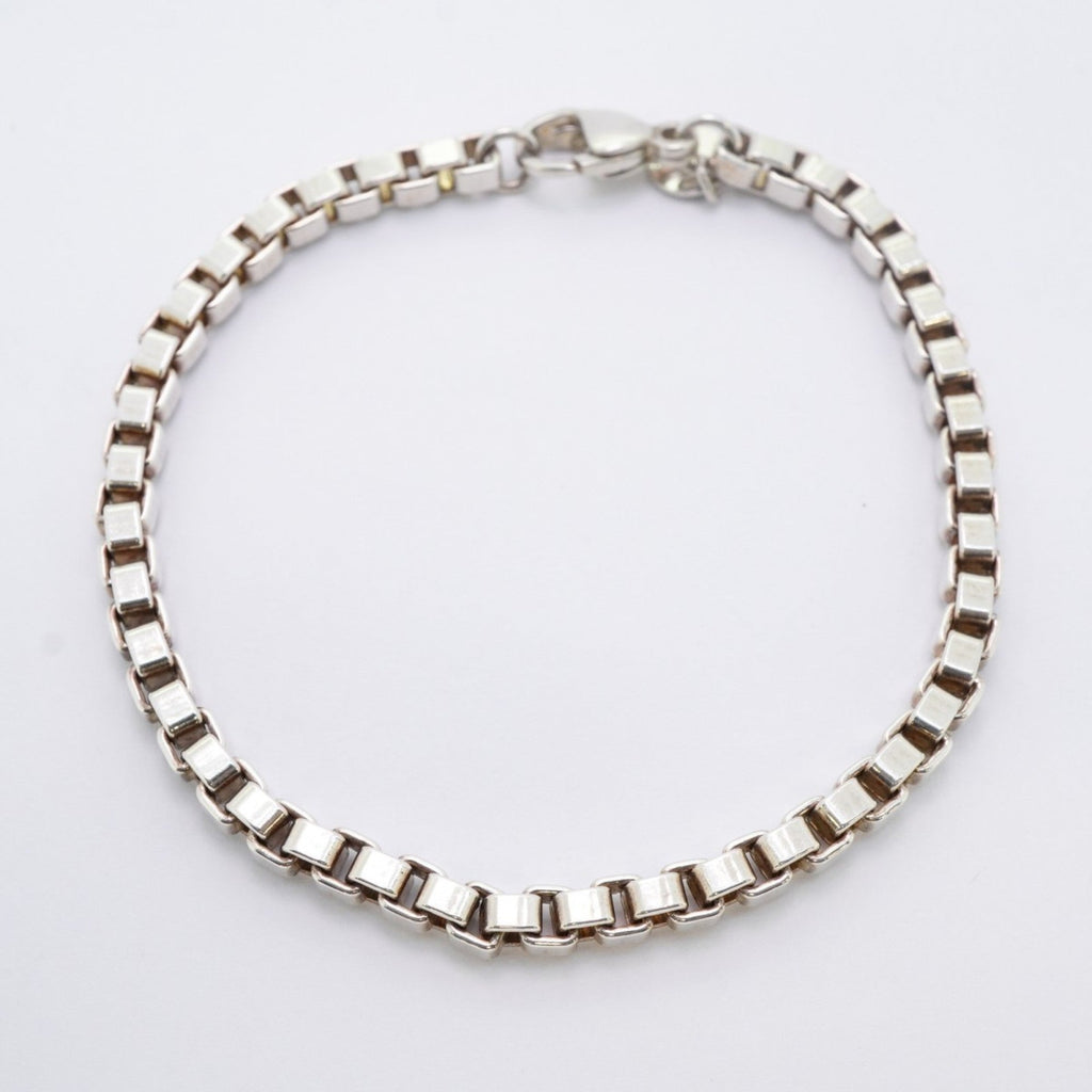 Bracelet Sterling Silver