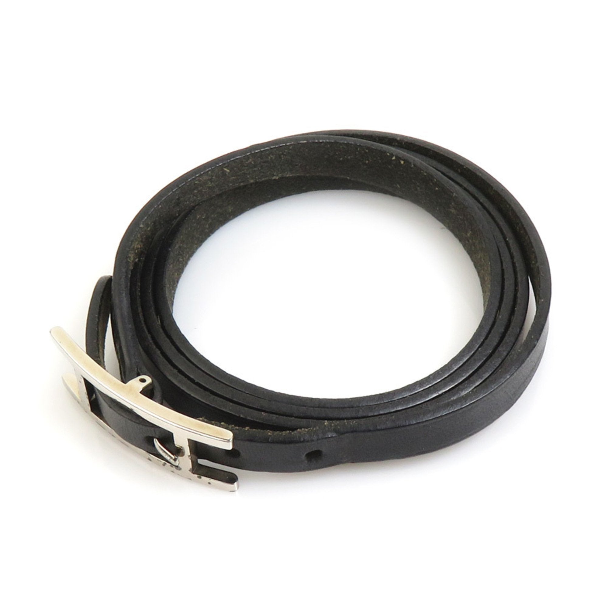 Hapi Bracelet Leather