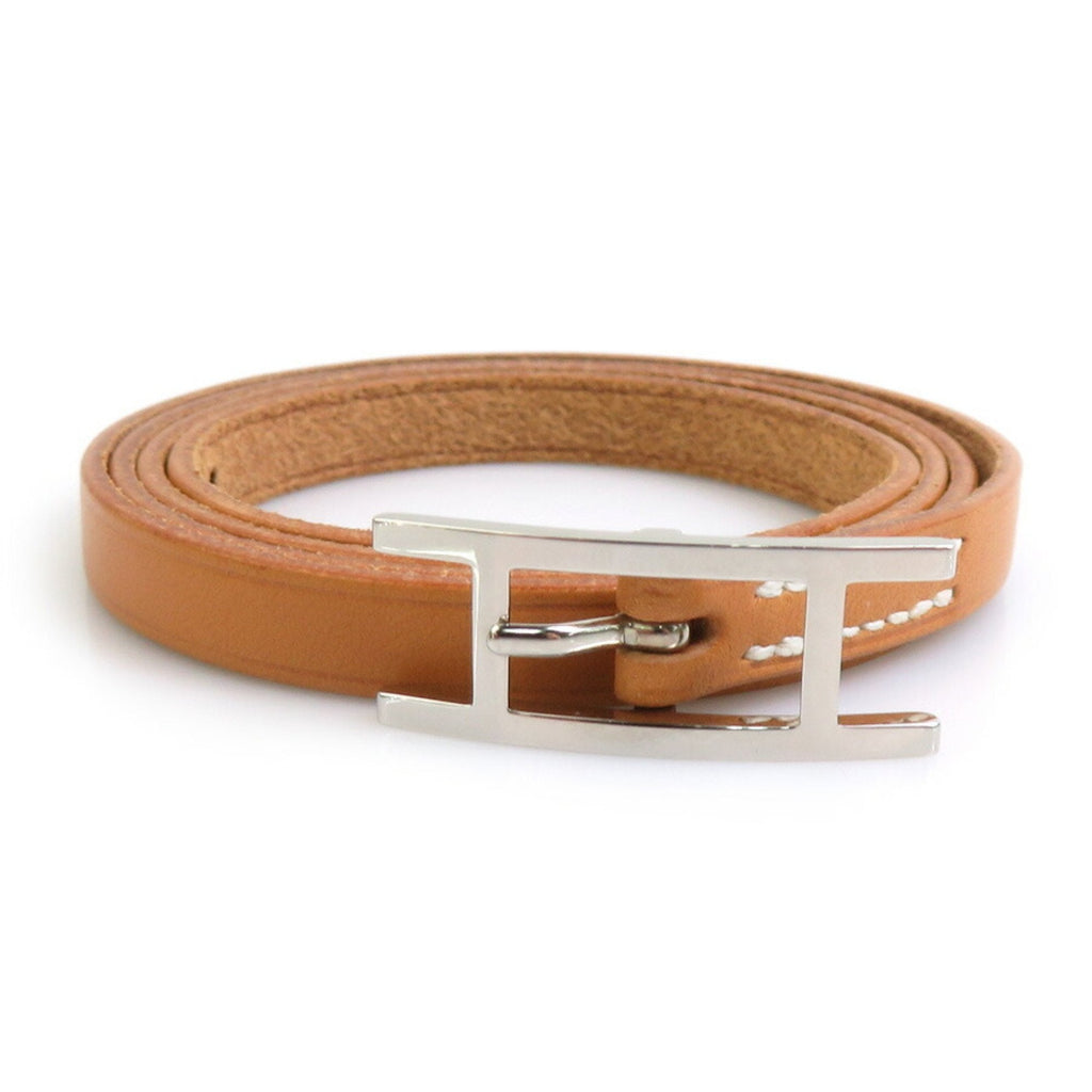 Hapi Bracelet Leather
