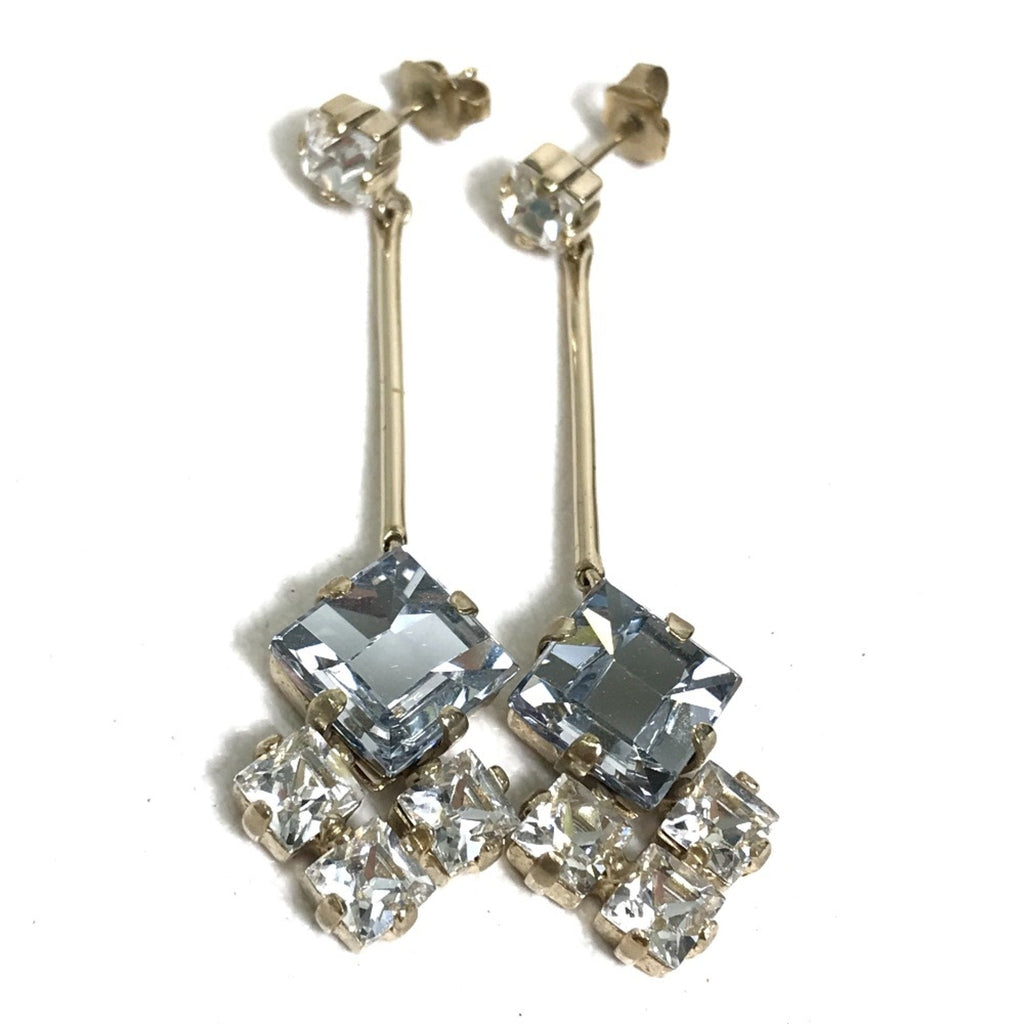 Earrings Other Other