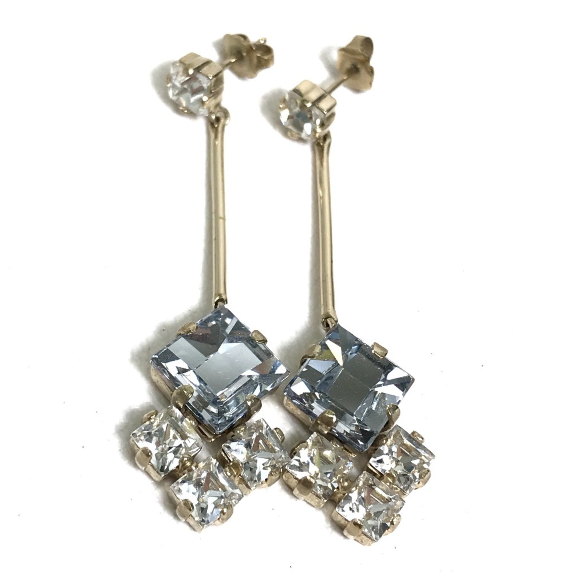 Earrings Other Other