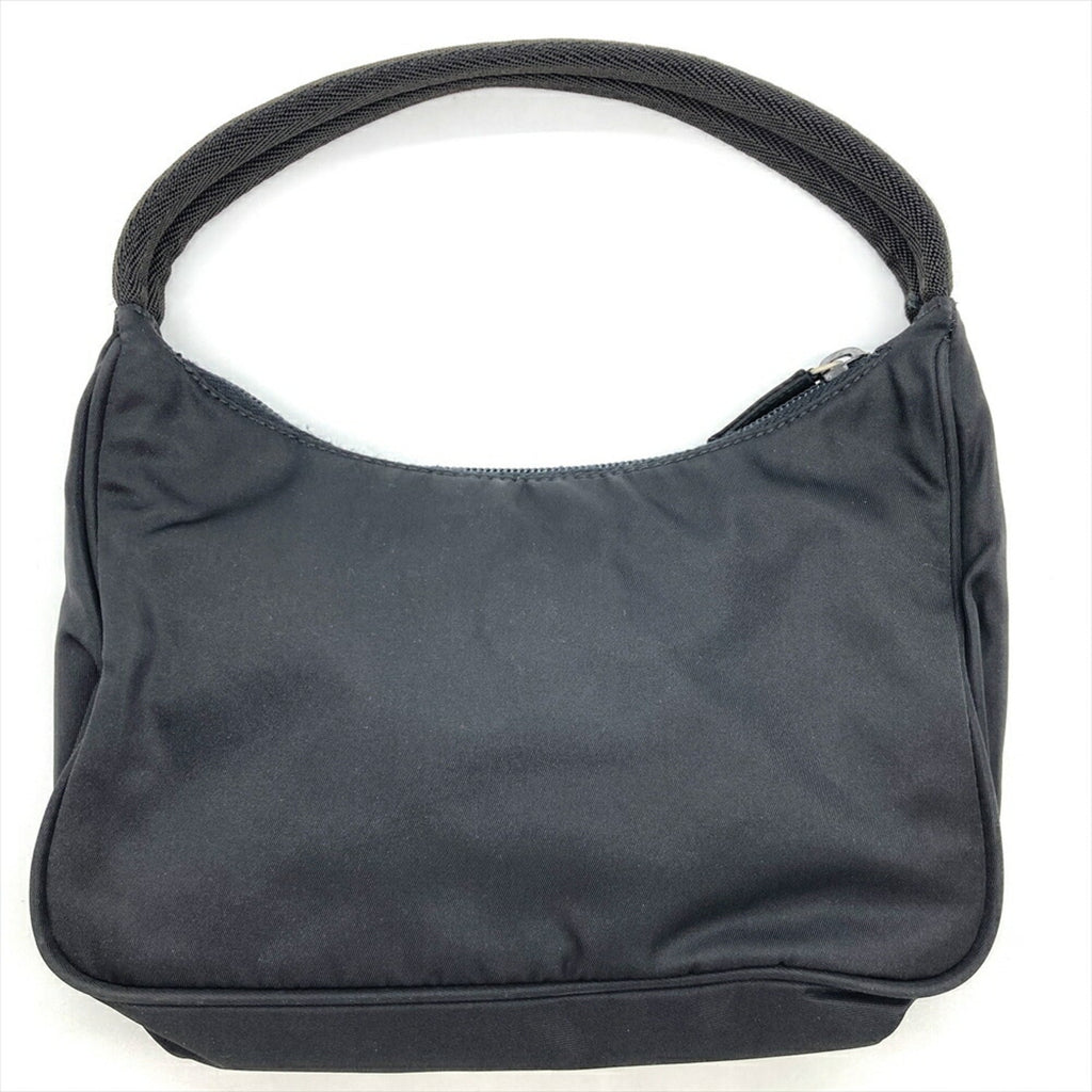 Hobo Tessuto Mini