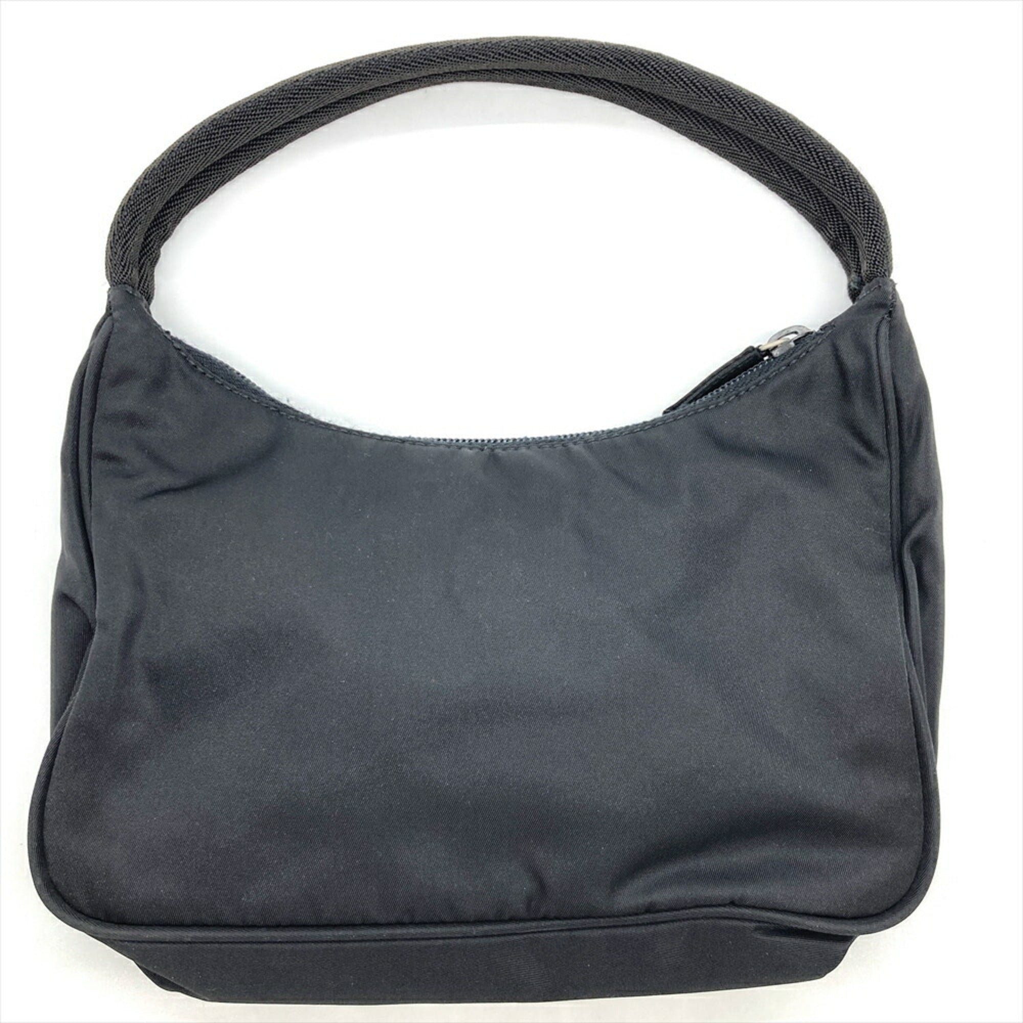 Hobo Tessuto Mini