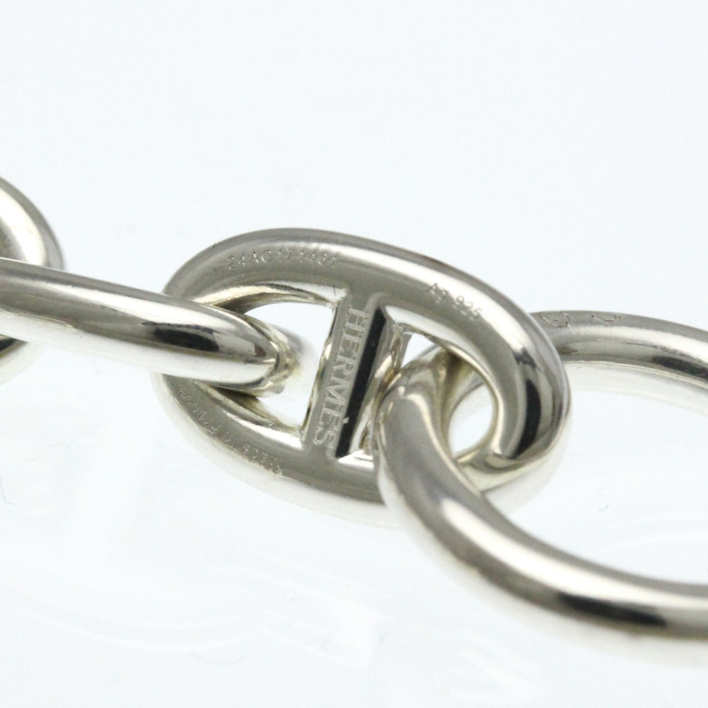 Bracelet Sterling Silver