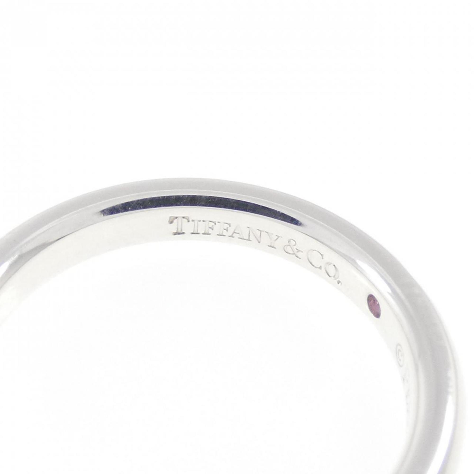 Band Ring Sterling Silver