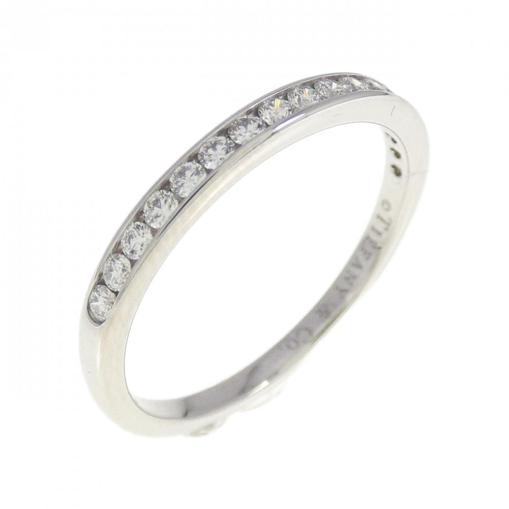 Eternity Ring with Diamond