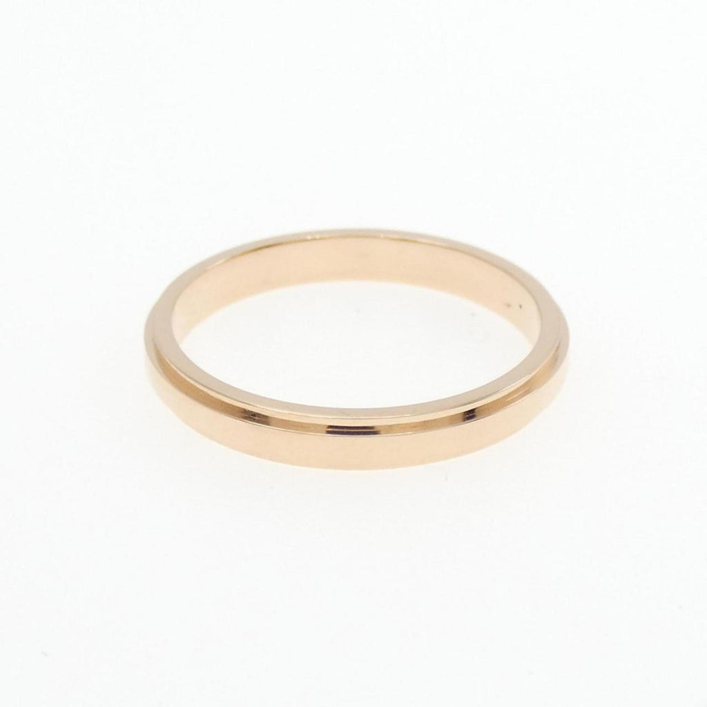 D'Amour Ring 18K Rose Gold