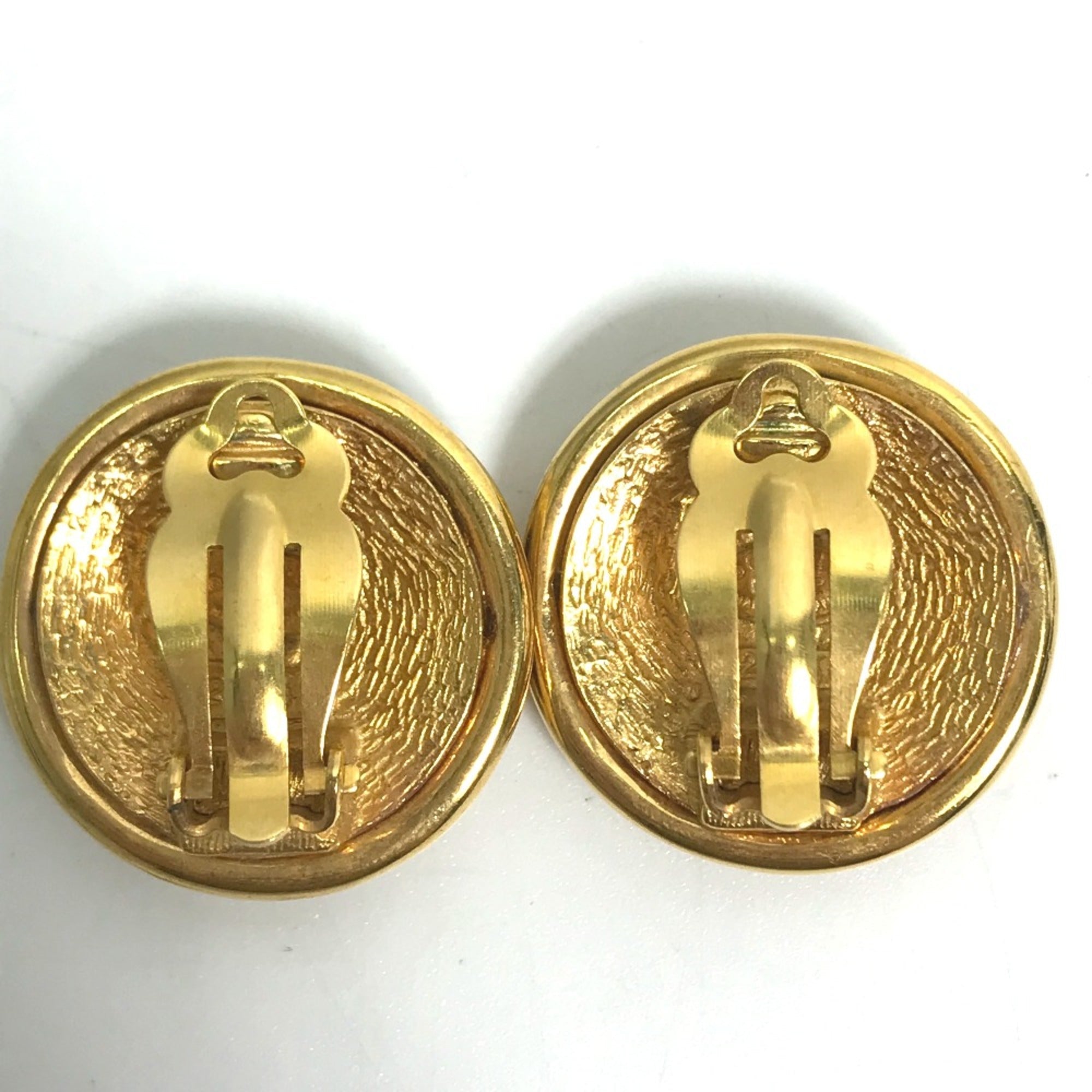 Clip-On Earrings Other