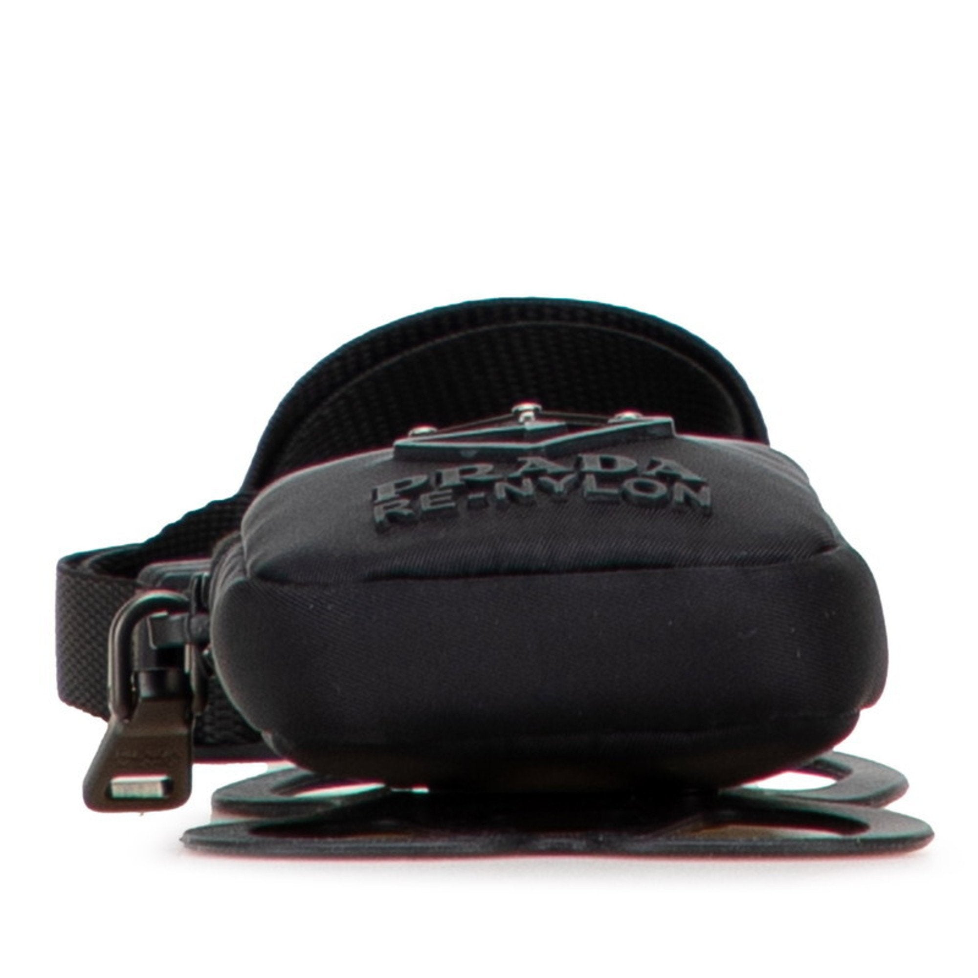 Holder Belt Bag Re-Nylon
