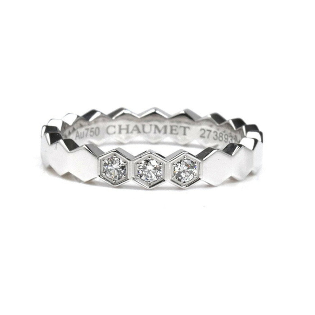 Chaumet Watch US 6.5 (JP 12)