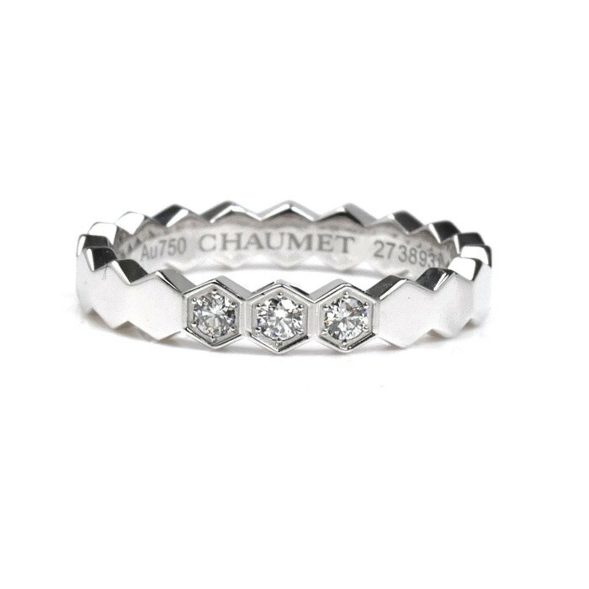 Chaumet Watch US 6.5 (JP 12)