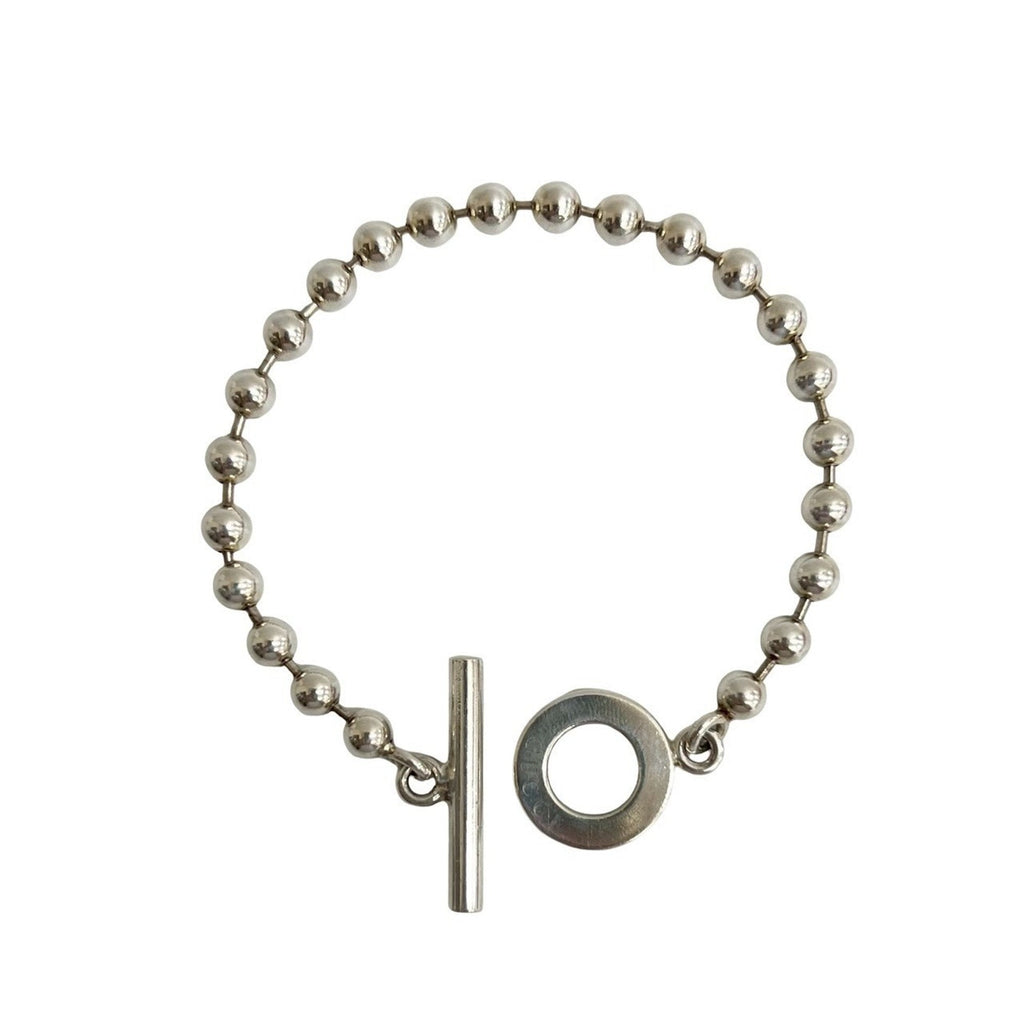 Bracelet Sterling Silver