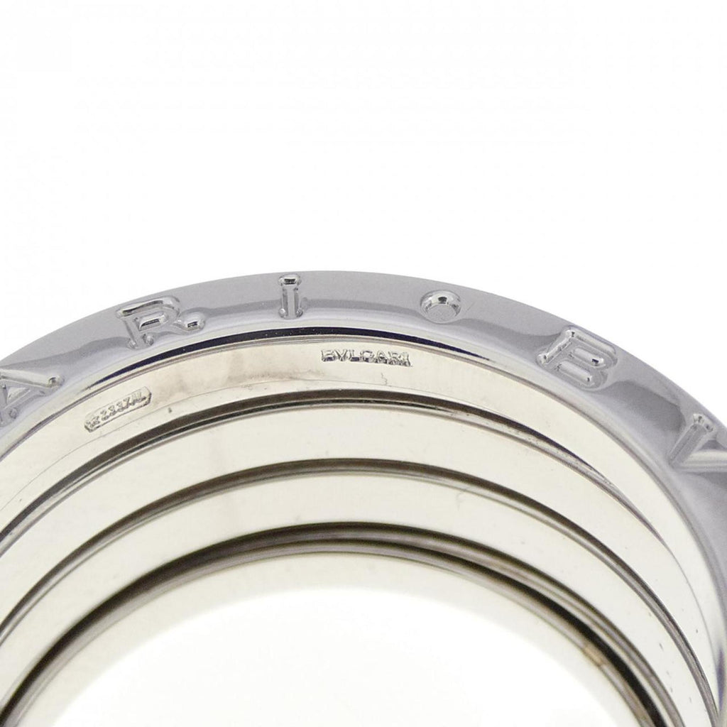 B.Zero1 Ring Metal