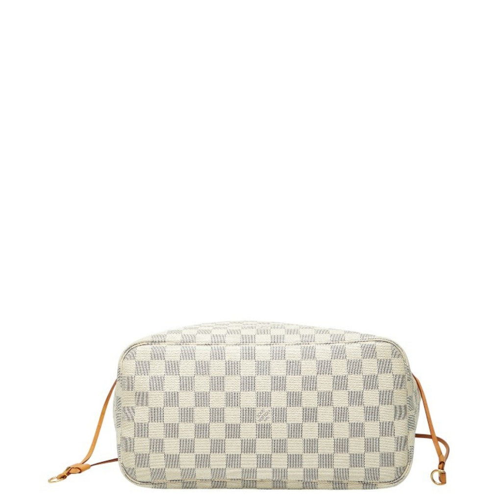 Neverfull Tote Damier MM