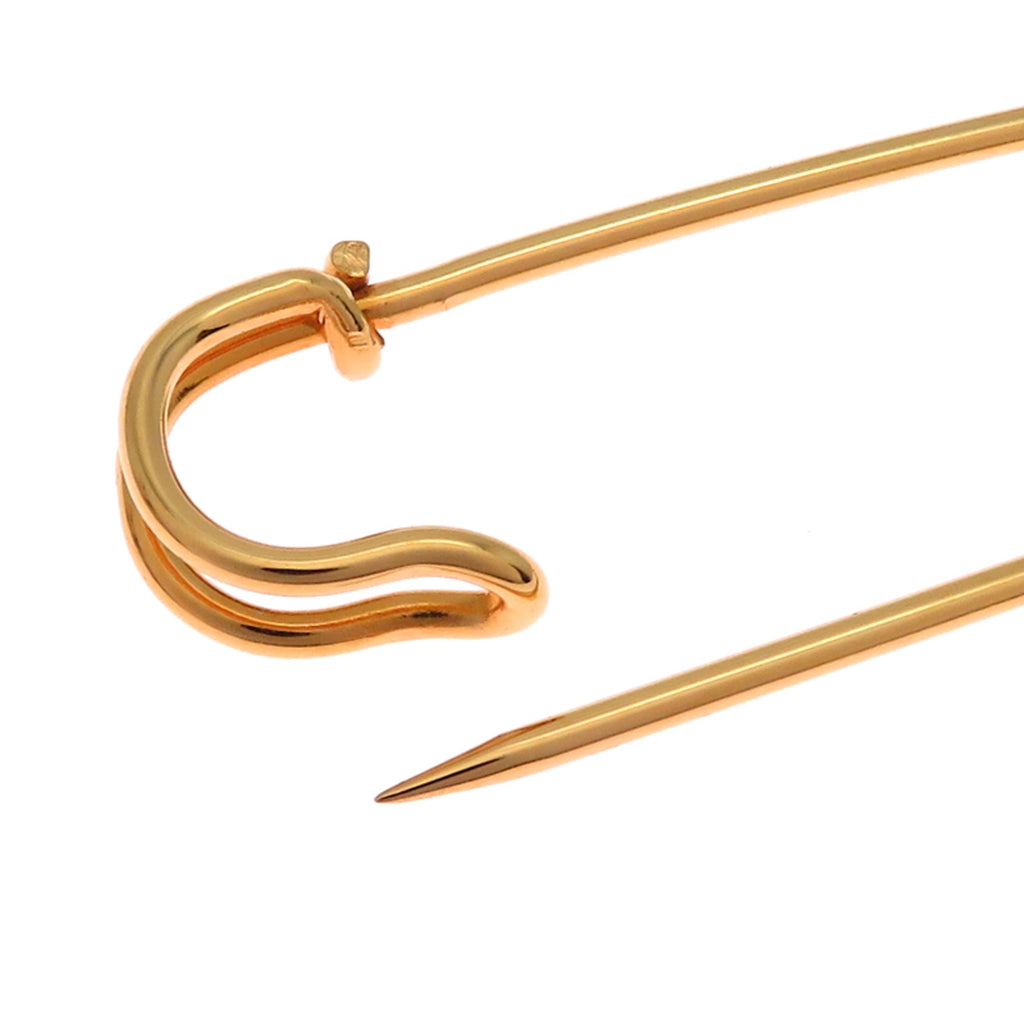 Brooch