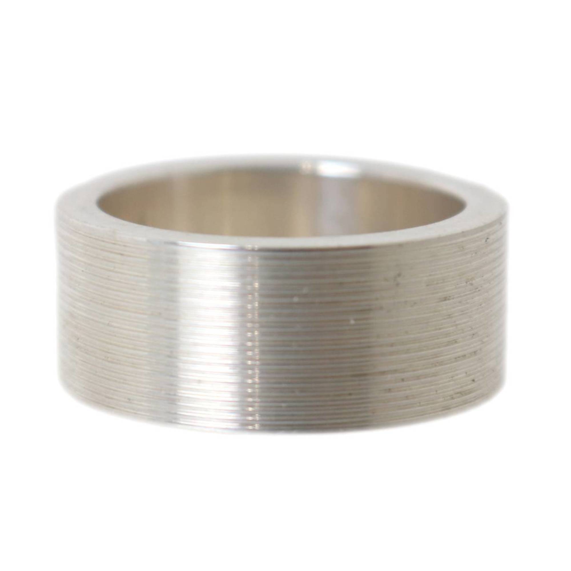 Ring Sterling Silver