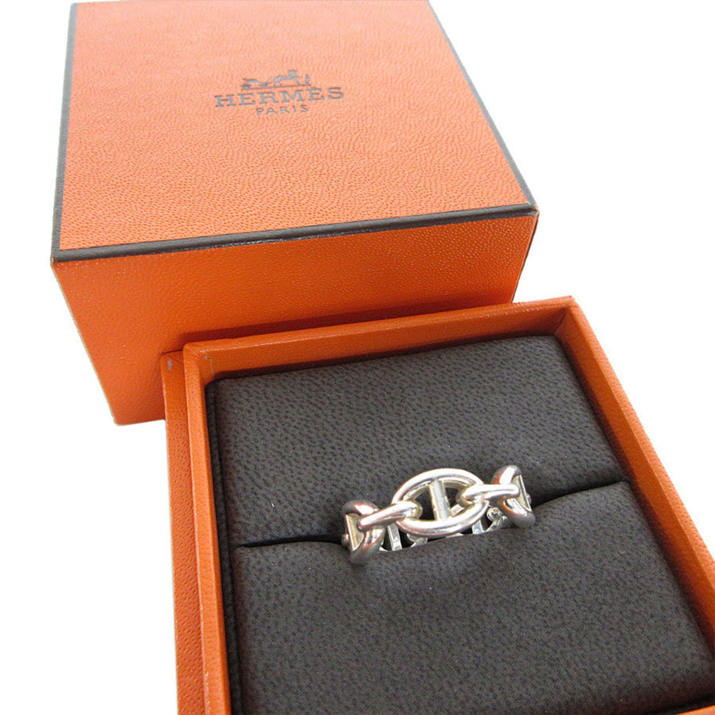 Ring Sterling Silver