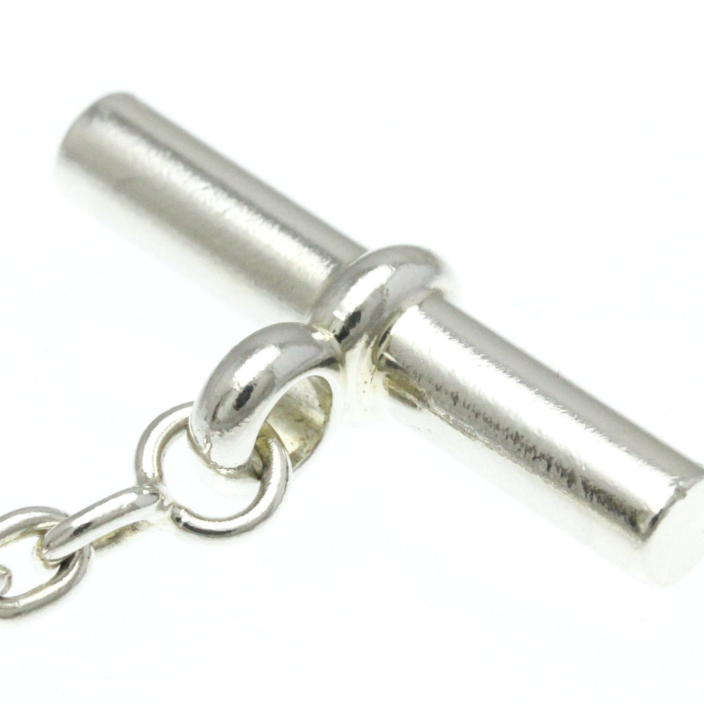 Chaine D'ancre Bracelet Sterling Silver