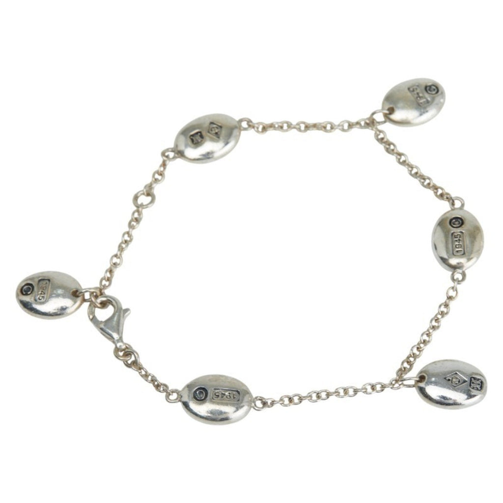 Bracelet Sterling Silver