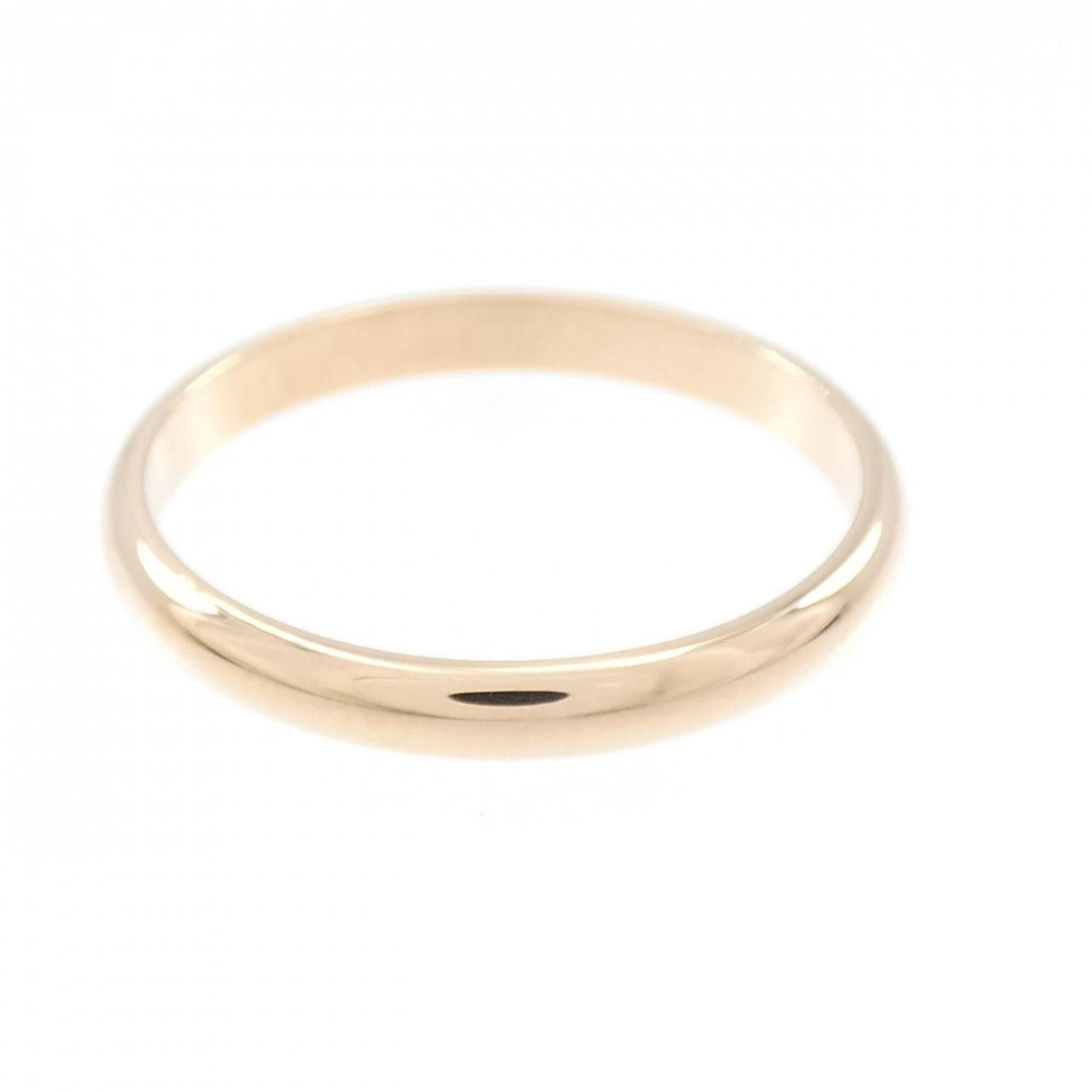 Ring Pink