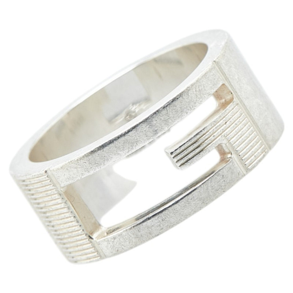 Ring Sterling Silver