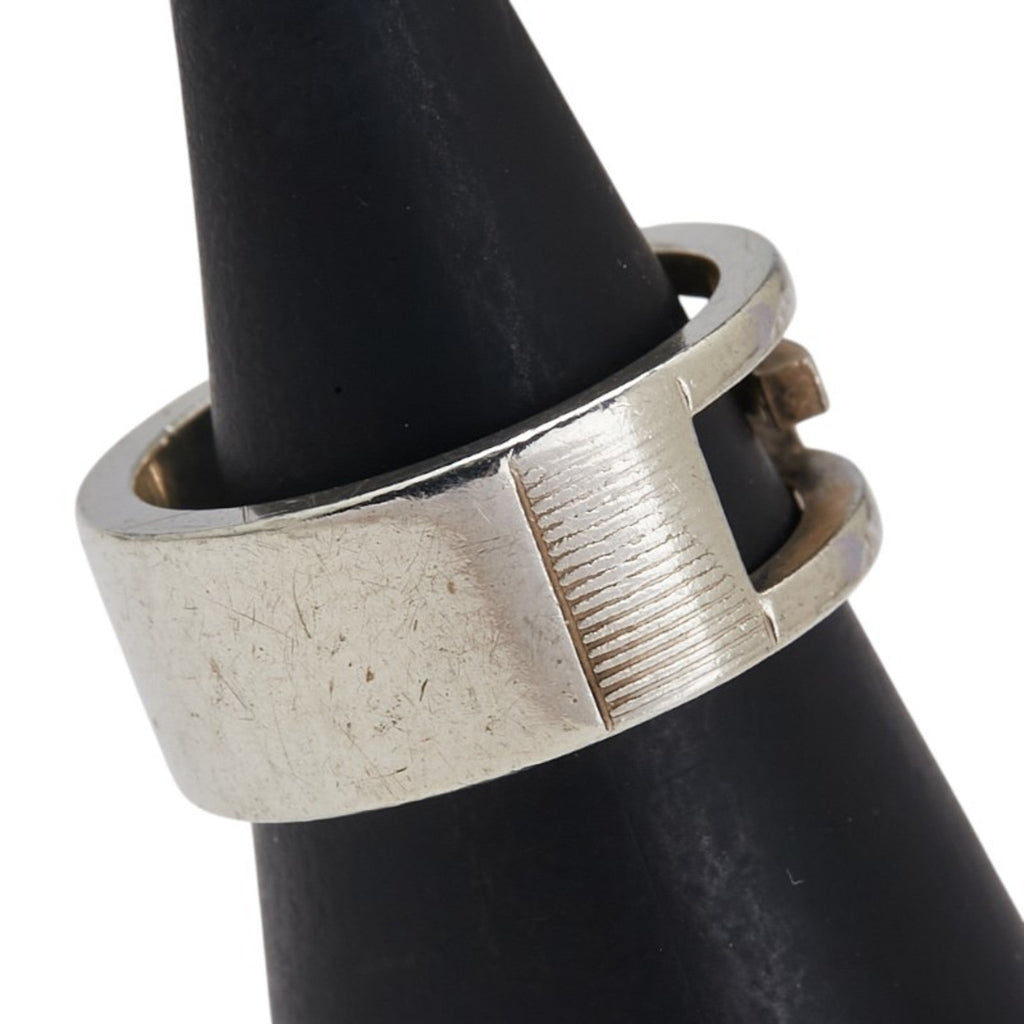 Ring Sterling Silver