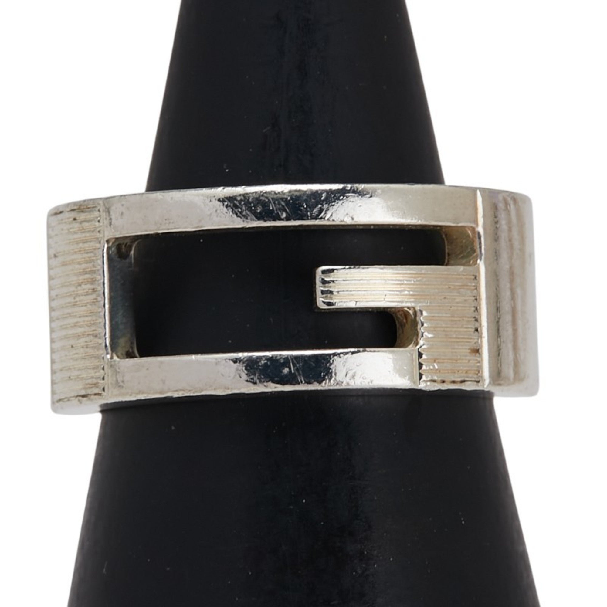 Ring Sterling Silver