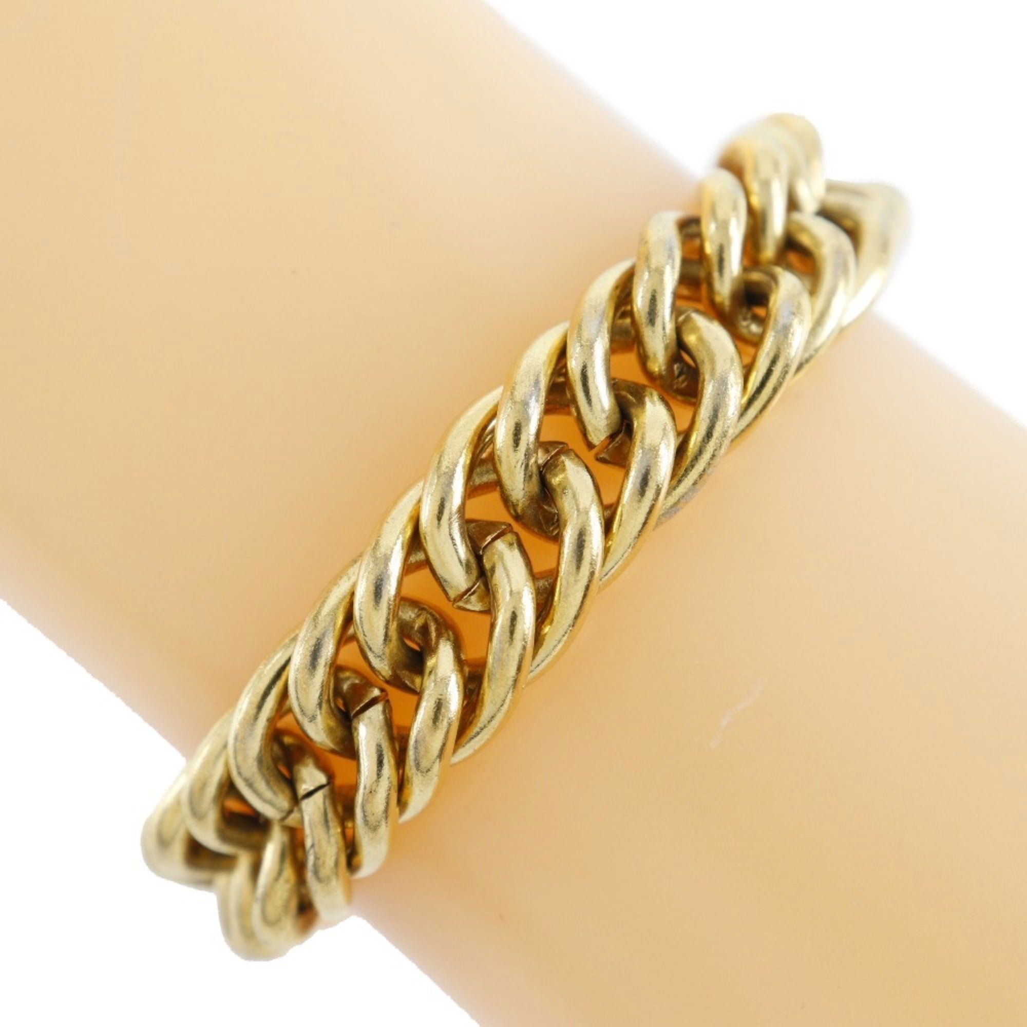 Bracelet Metal