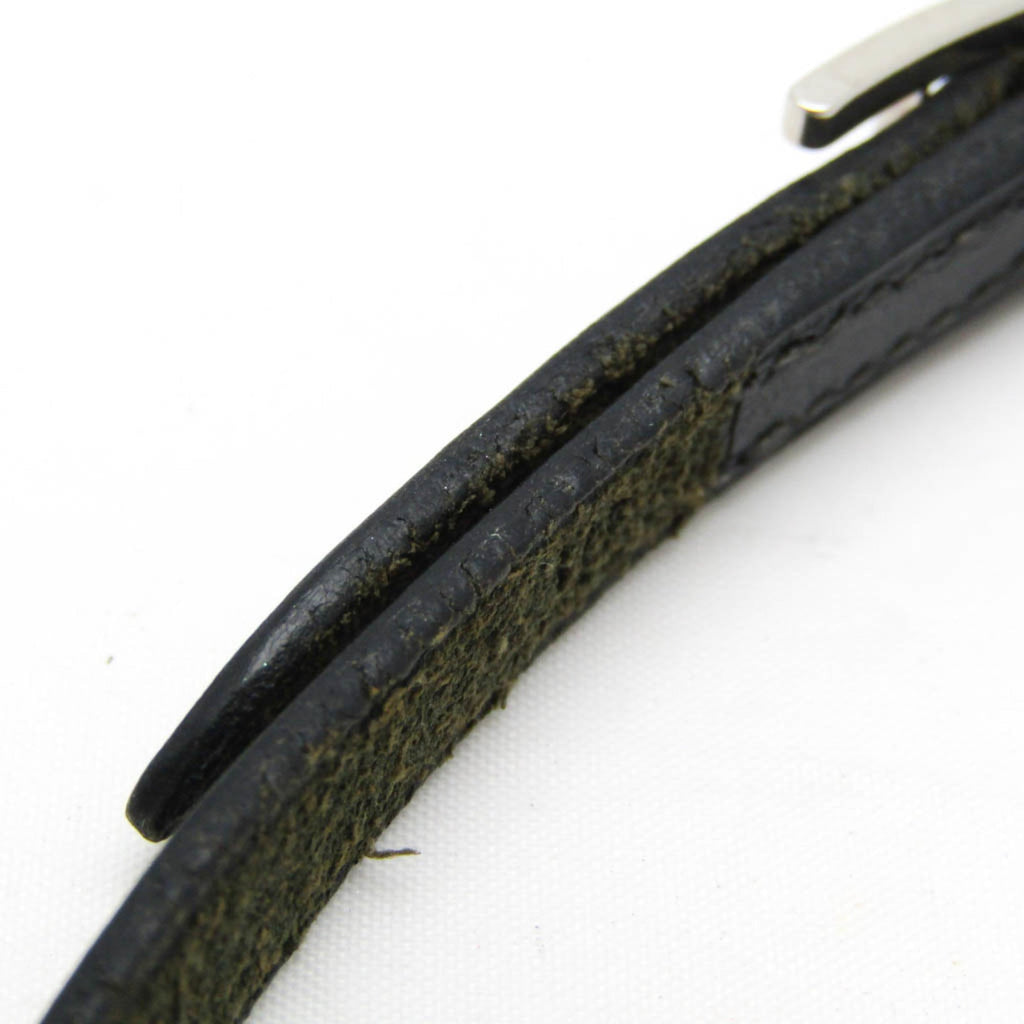 Hapi Bracelet Leather