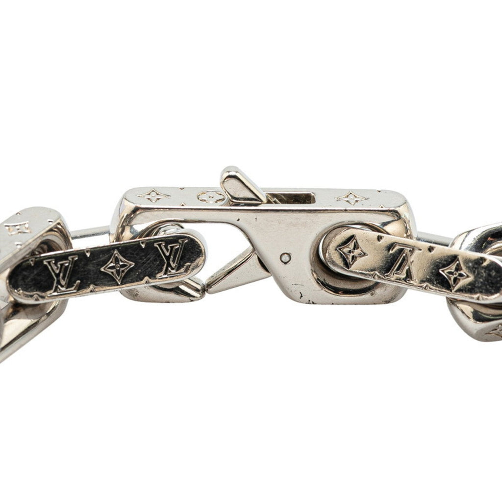 Charm Bracelet Metal