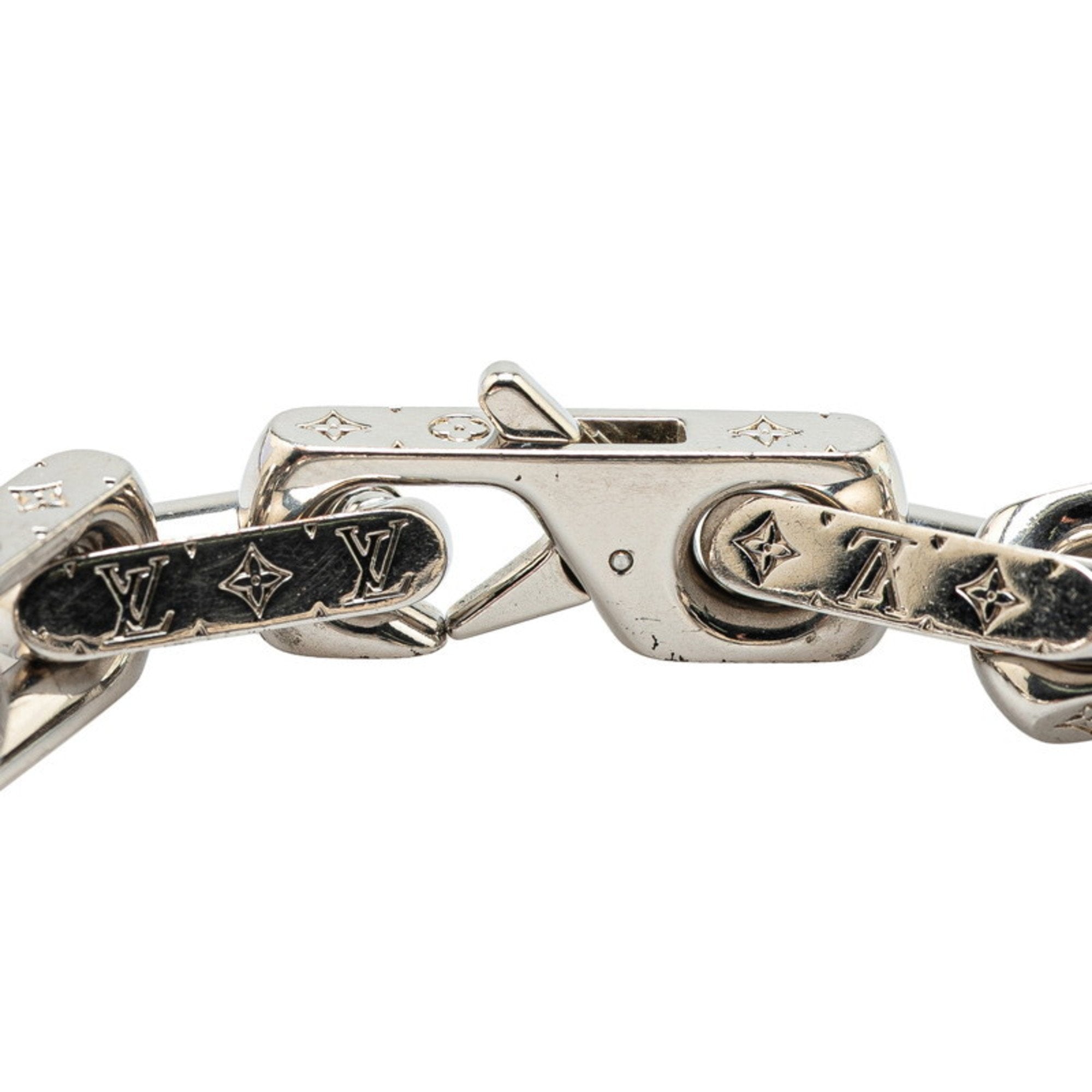 Charm Bracelet Metal