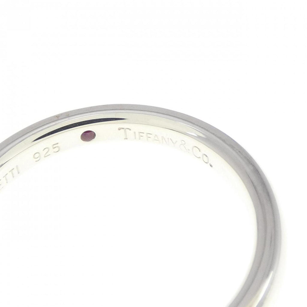 Ring Sterling Silver