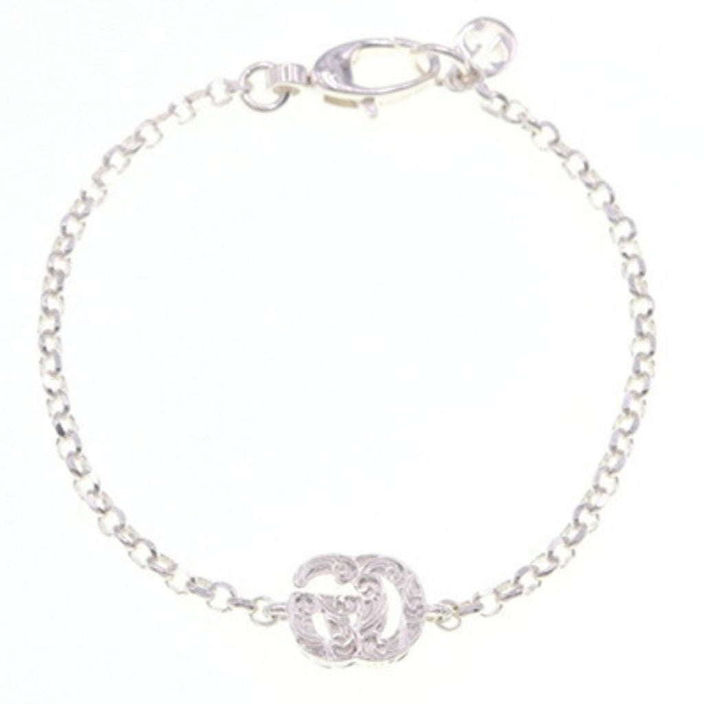 Bracelet Sterling Silver