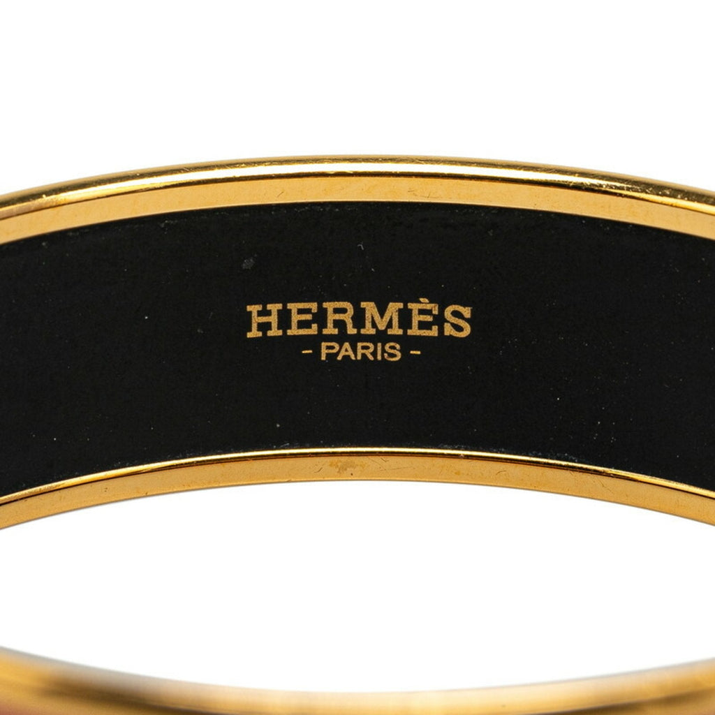 Bangle Gold Bracelet