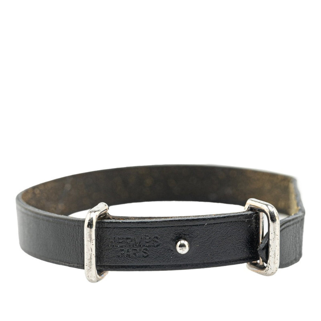 Hapi Bracelet Leather