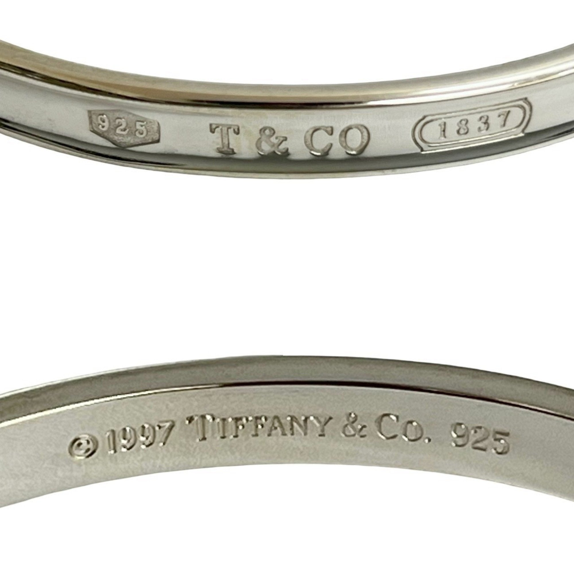 Bracelet Sterling Silver