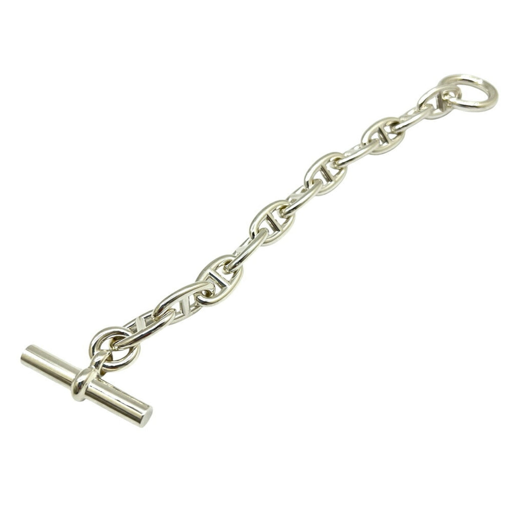 Chaine d'Ancre Bracelet Sterling Silver