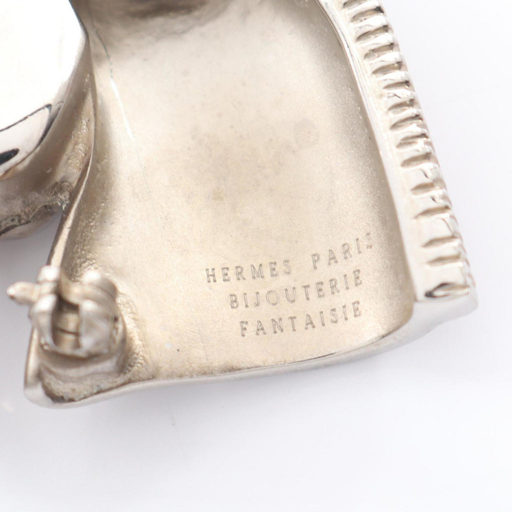 Brooch Stainless Steel