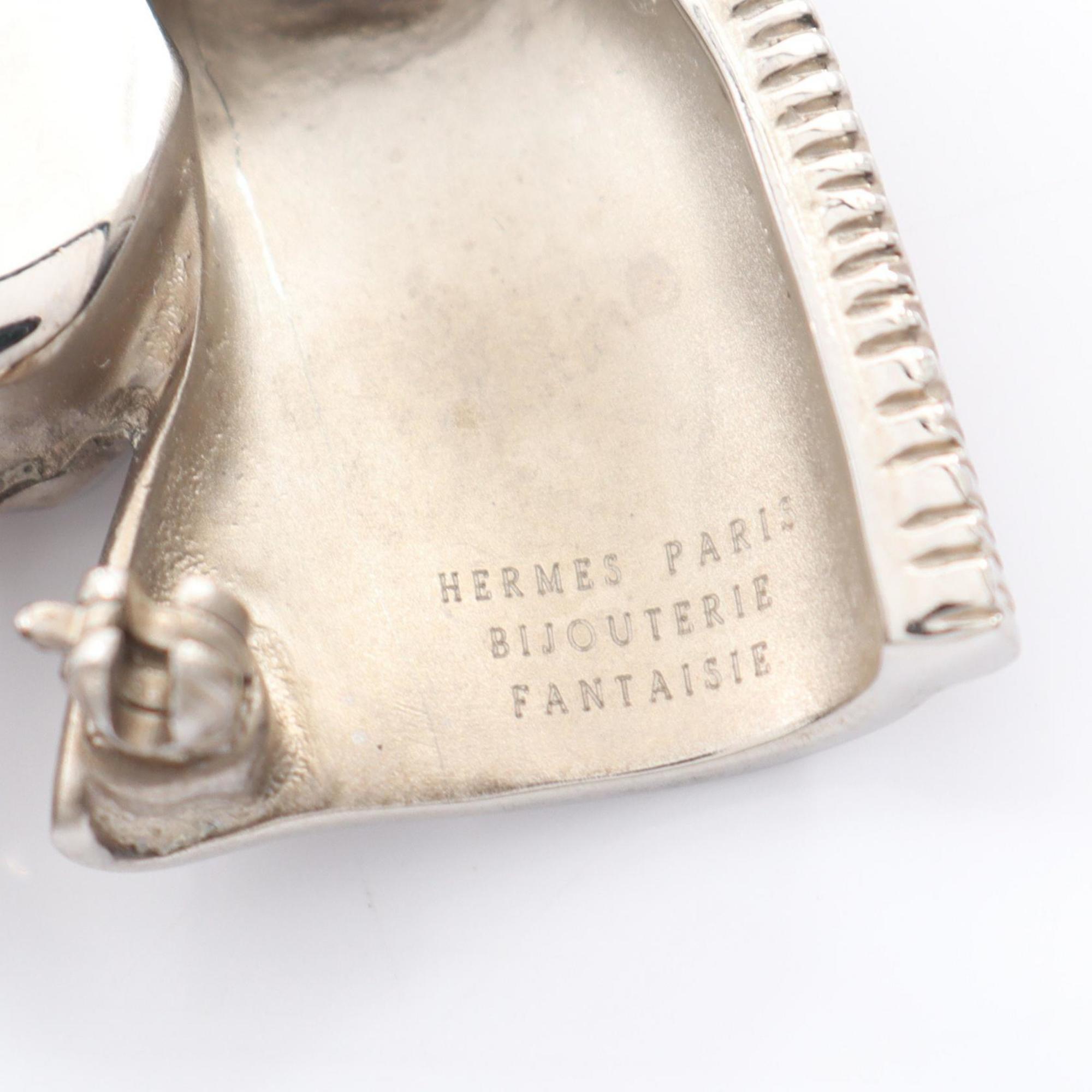 Brooch Stainless Steel