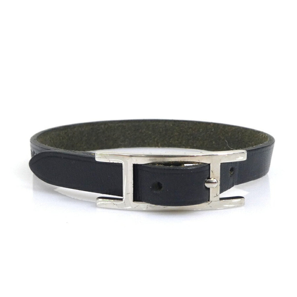 Hapi Bracelet Leather