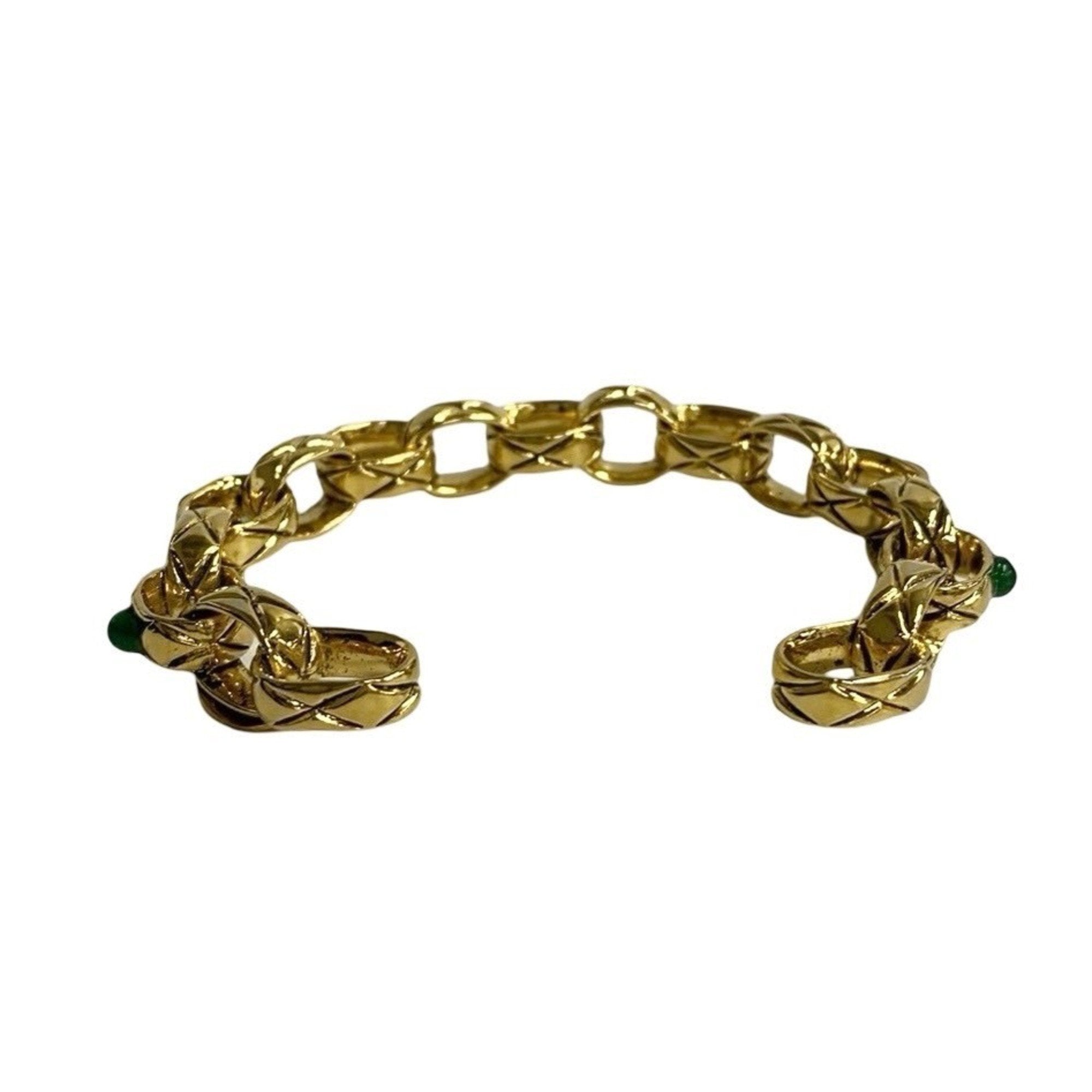 Gripoa Bracelet Metal