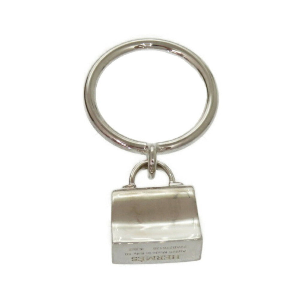 Amulet Kelly Ring Sterling Silver