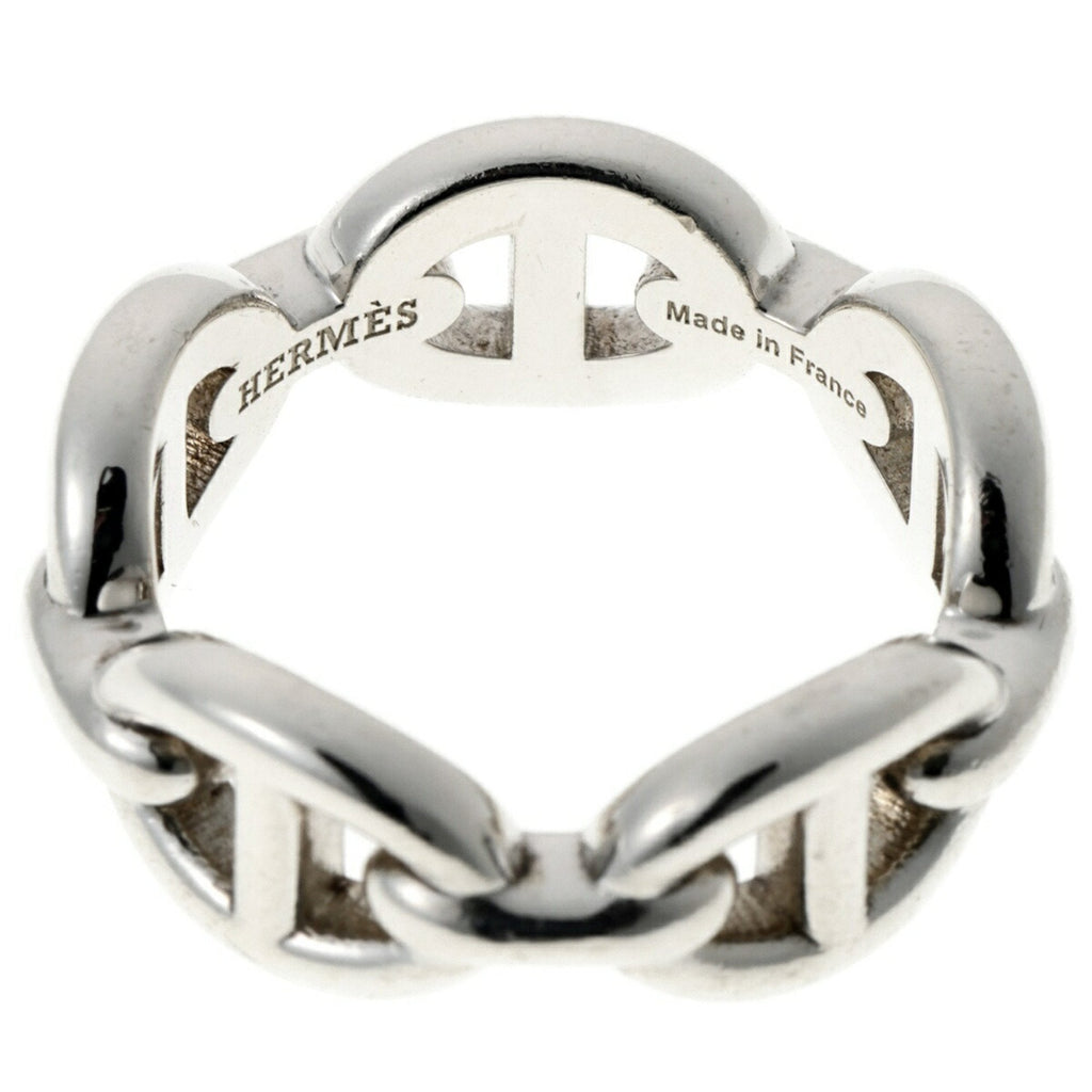 Ring Sterling Silver