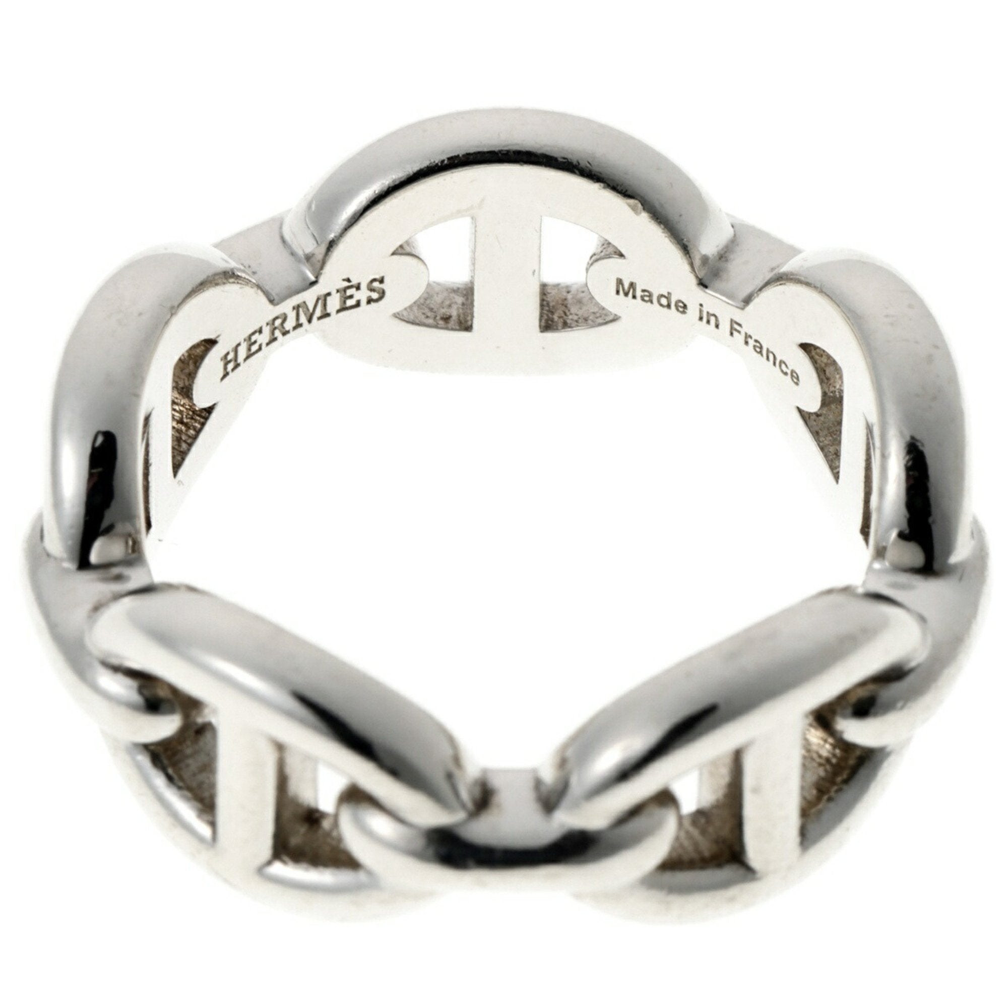 Ring Sterling Silver