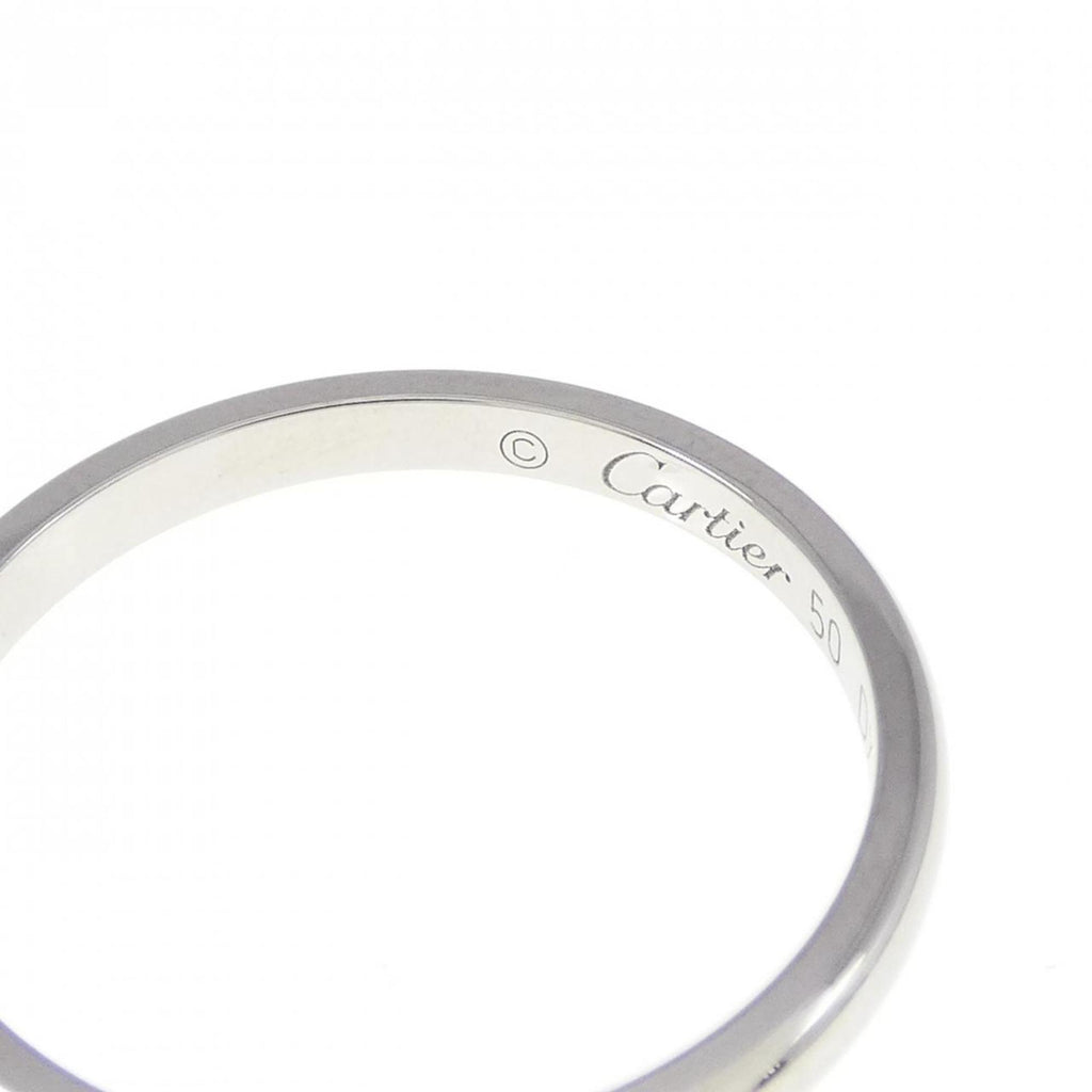Ring Platinum
