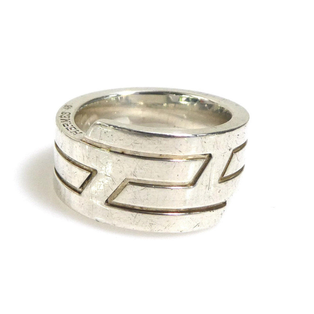 Ring Sterling Silver