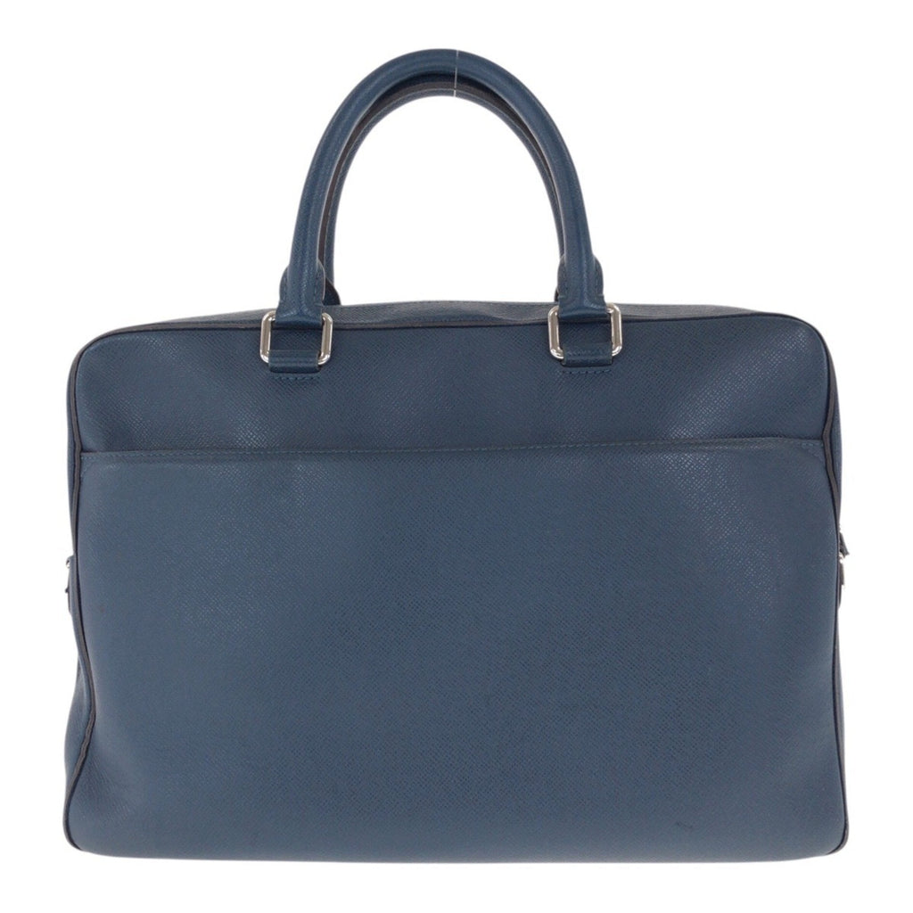 Porte-Documents Business Bag Taiga Leather