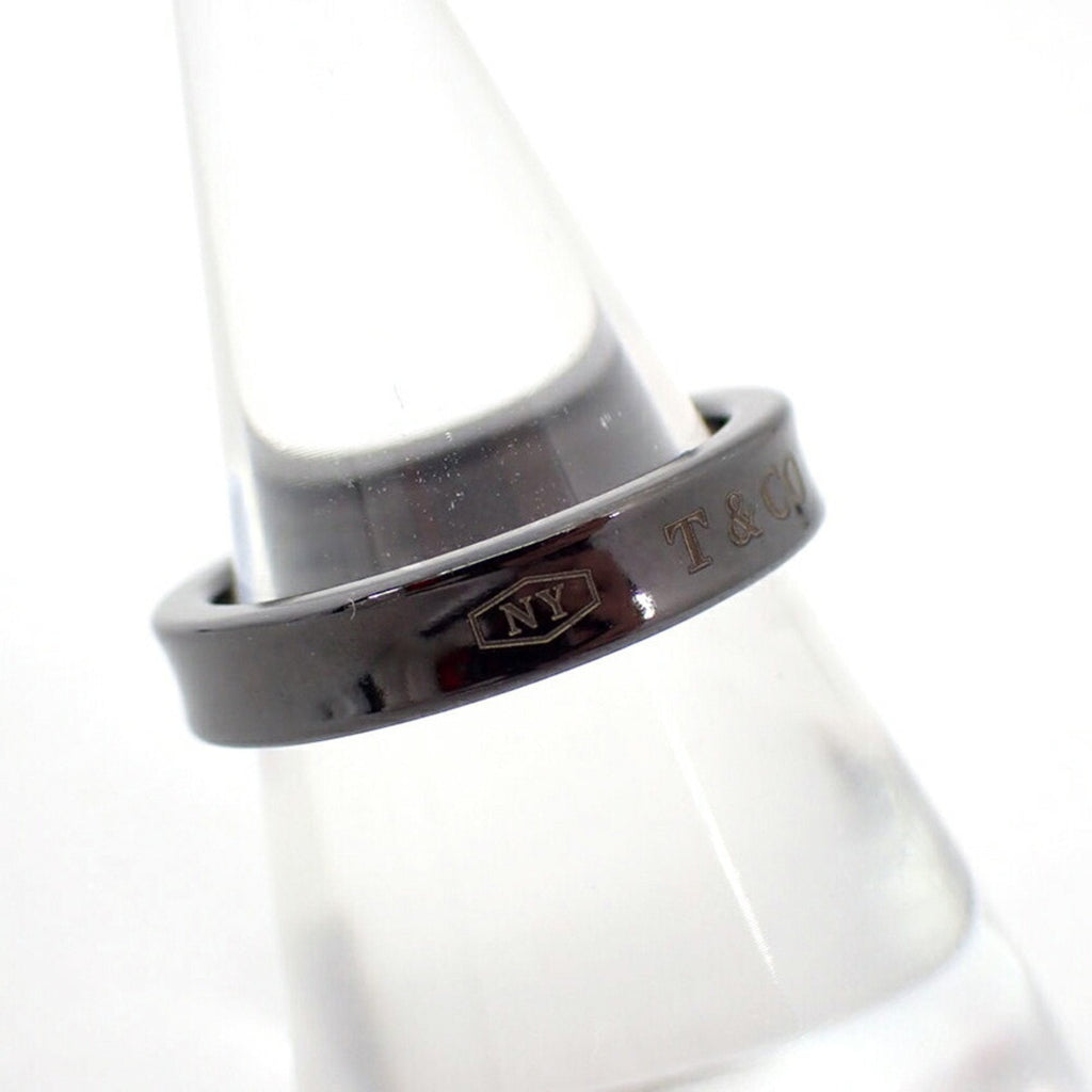 Ring Sterling Silver