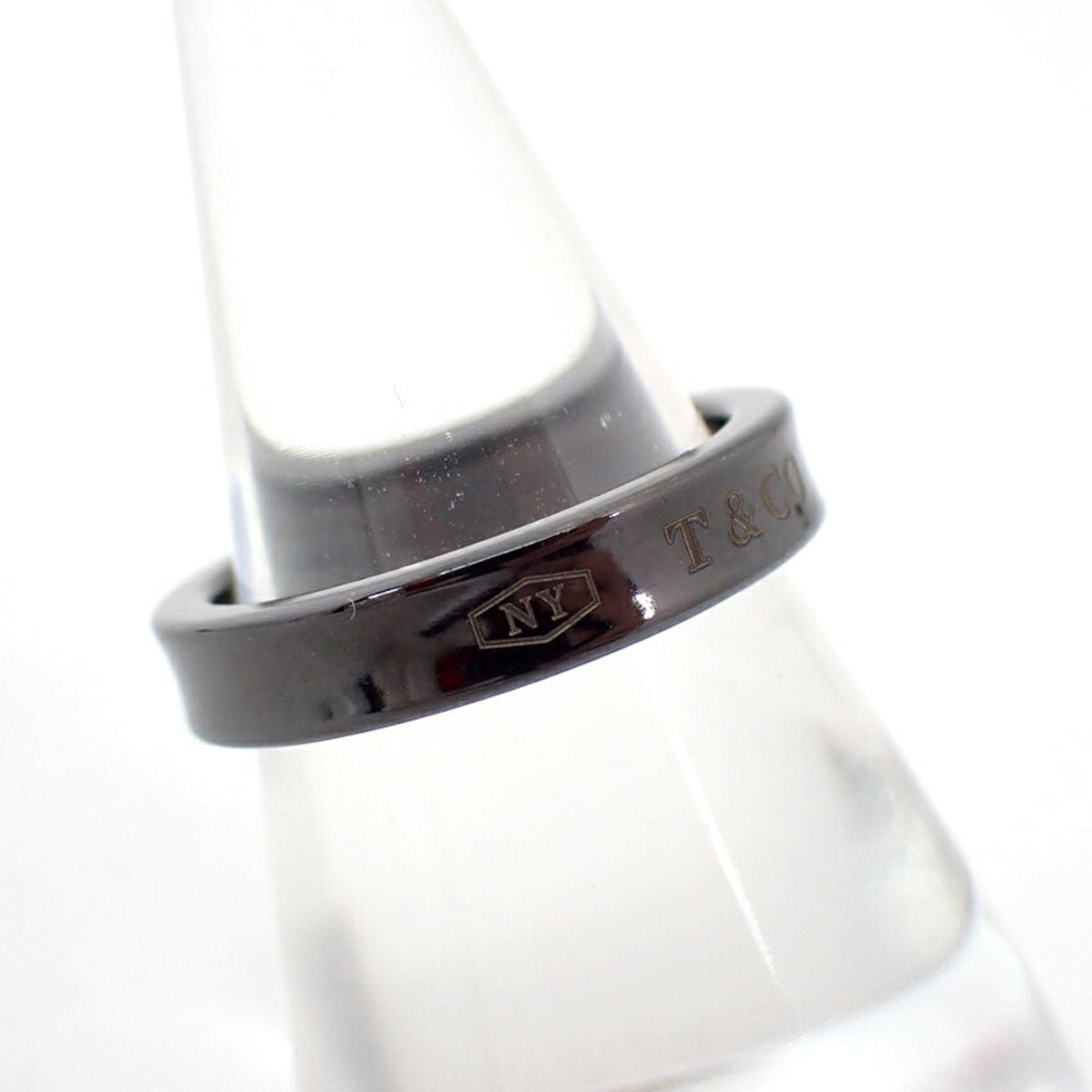 Ring Sterling Silver