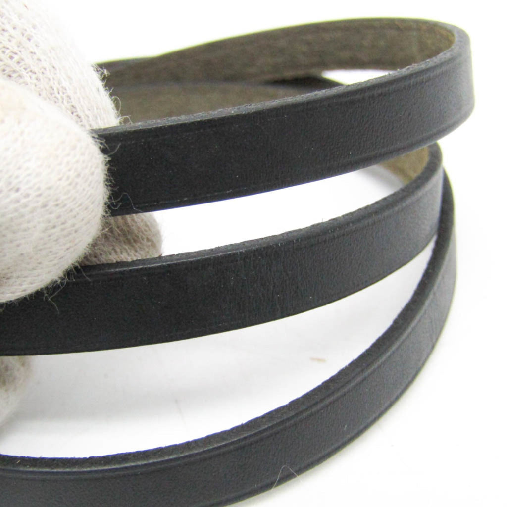 Hapi Bracelet Leather